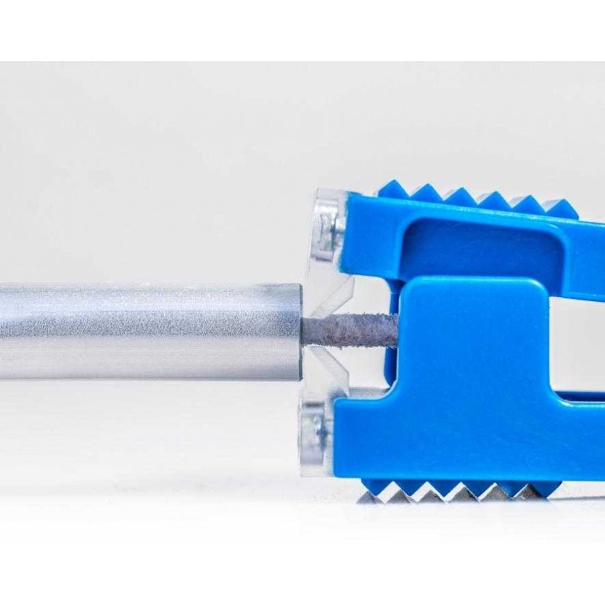 Jonard Tools COAX JONARD žarnų valymo replės – 3