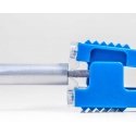 Jonard Tools COAX JONARD žarnų valymo replės
