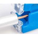 Jonard Tools COAX JONARD žarnų valymo replės