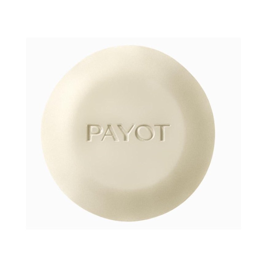 Payot Essentiel shampoo Solid Biome-Friendly 80g