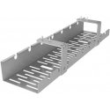 Laikiklio kabelis Spacetronik ERGOLINE SPK-520G Laikiklio kabelis Spacetronik ERGOLINE SPK-520G