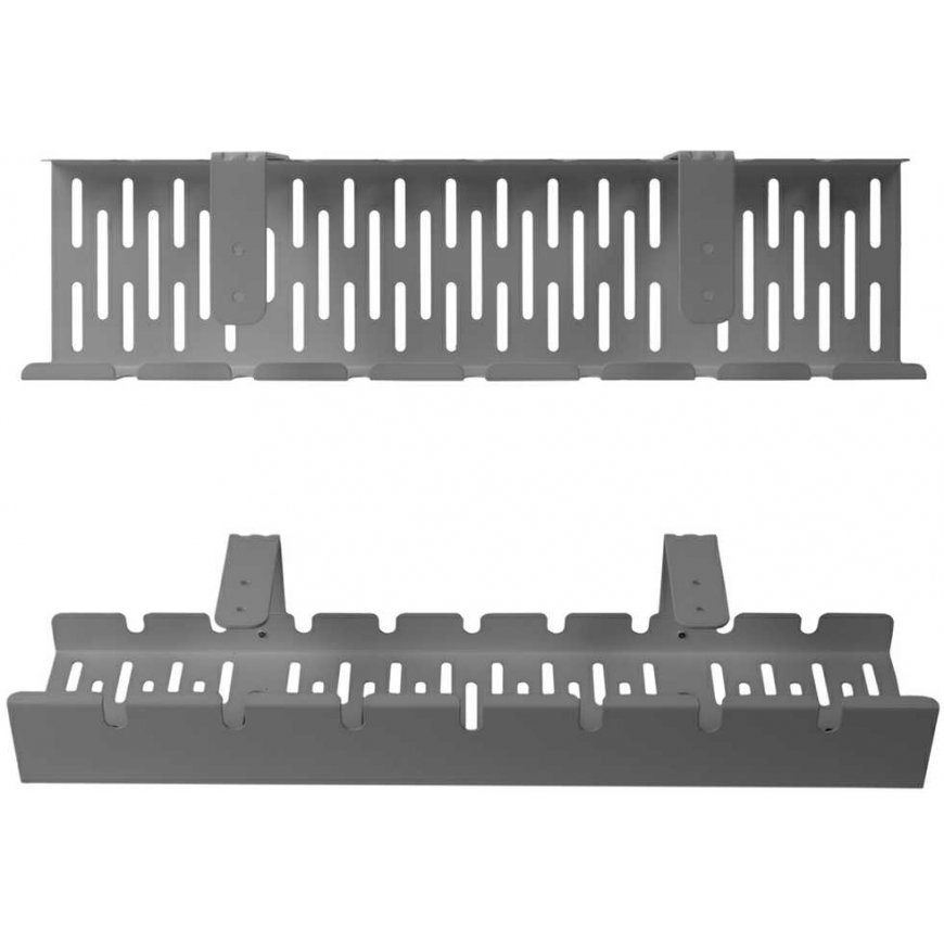 Laikiklio kabelis Spacetronik ERGOLINE SPK-520G – 2