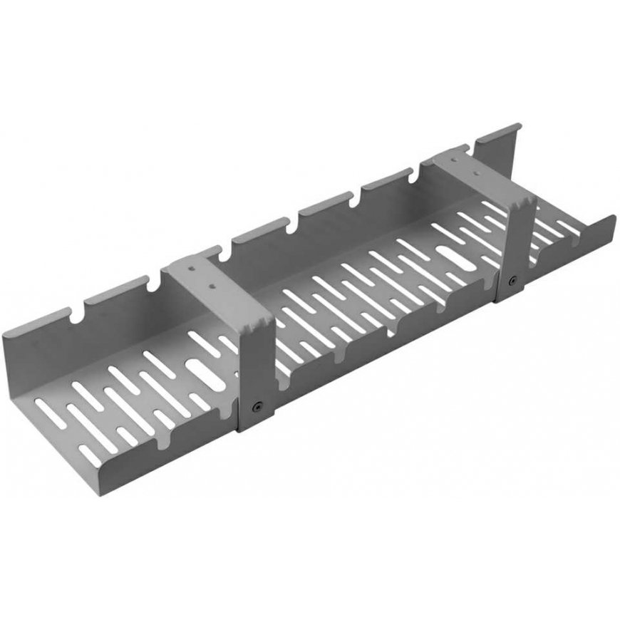 Laikiklio kabelis Spacetronik ERGOLINE SPK-520G – 3