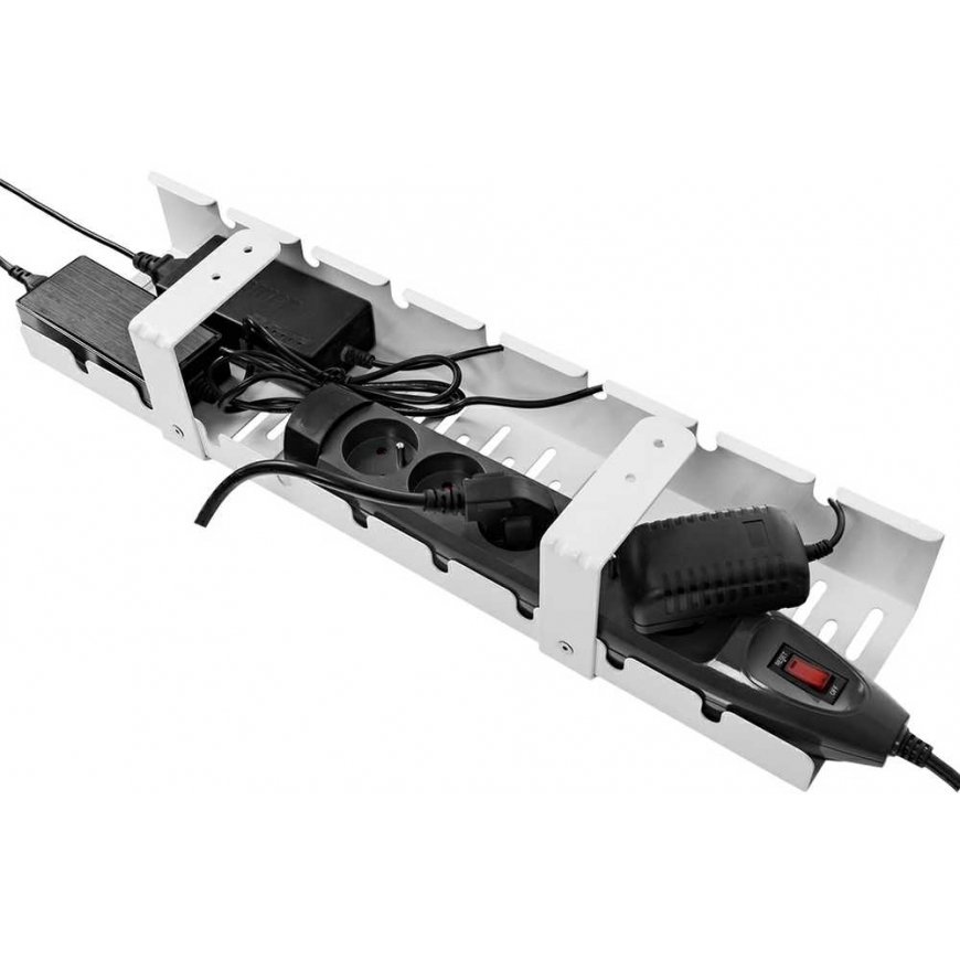 Holder cable Spacetronik ERGOLINE SPK-520G – 4