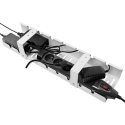 Holder cable Spacetronik ERGOLINE SPK-520G Holder cable Spacetronik ERGOLINE SPK-520G