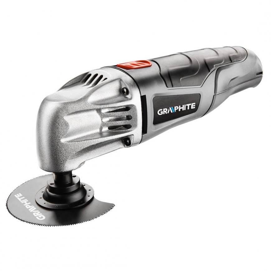 Graphite Graphite Graphite multifunction electric tool