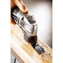 Graphite Graphite Graphite multifunction electric tool 59G020