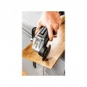 Graphite Graphite Graphite multifunction electric tool 59G020