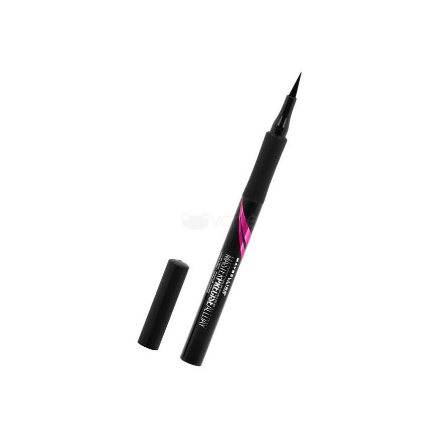 Maybelline Master Precise liquid eyeliner 701