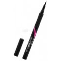 Maybelline Master Precise skystas akių kontūras 701 Matte Juodas Maybelline Master Precise skystas akių kontūras 701 Matte Juodas
