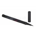 Maybelline Master Precise liquid eyeliner 701 Matte Black Maybelline Master Precise liquid eyeliner 701 Matte Black