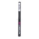 Maybelline Master Precise liquid eyeliner 701 Matte Black Maybelline Master Precise liquid eyeliner 701 Matte Black