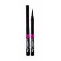 Maybelline Master Precise liquid eyeliner 701 Matte Black Maybelline Master Precise liquid eyeliner 701 Matte Black