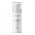 Macca Supremacy hyaluronic 0.25% emulsion 50ml Macca Supremacy hyaluronic 0.25% emulsion 50ml