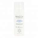 Macca Supremacy hyaluronic 0.25% emulsion 50ml Macca Supremacy hyaluronic 0.25% emulsion 50ml