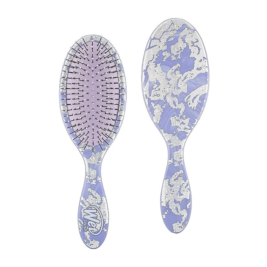 Wet Brush Wet Brush Wet Original