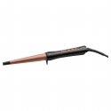 SHS 0850BK SHS 0850BK