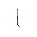 SHS 0850BK SHS 0850BK