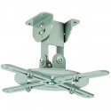 Projector mount ceiling TB-M51 10kg 15,2cm Projector mount ceiling TB-M51 10kg 15,2cm