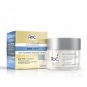 ROC Multi Correxion Anti-Sagging Firming Kreminis - Rich, 50 ml