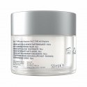 ROC Multi Correxion Anti-Sagging Firming Kreminis - Rich, 50 ml
