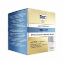 ROC Multi Correxion Anti-Sagging Firming Cream - Rich, 50 ml ROC Multi Correxion Anti-Sagging Firming Cream - Rich, 50 ml