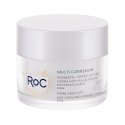 ROC Multi Correxion Anti-Sagging Firming Kreminis - Rich, 50 ml