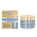 ROC Multi Correxion Anti-Sagging Firming Kreminis - Rich, 50 ml