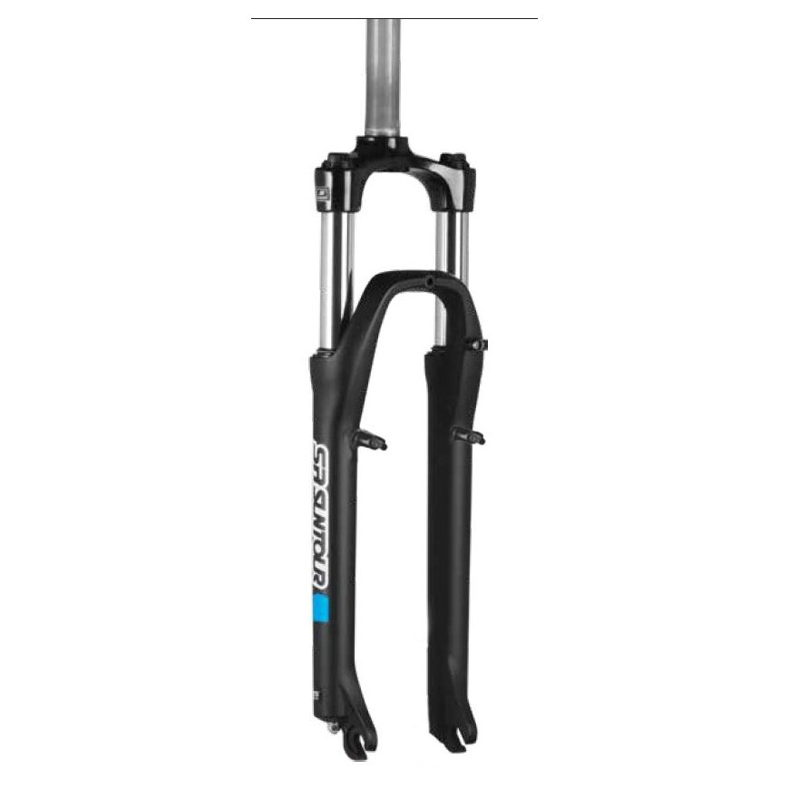 Sr Suntour Fork SR Suntour XCE
