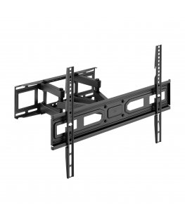 Sbox PLB-3646-2 (37-80/40kg/600x400)
