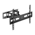Sbox PLB-3646-2 (37-80/40kg/600x400) Sbox PLB-3646-2 (37-80/40kg/600x400)
