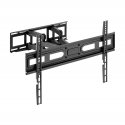 Sbox PLB-3646-2 (37-80/40kg/600x400) Sbox PLB-3646-2 (37-80/40kg/600x400)