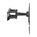 Sbox PLB-3646-2 (37-80/40kg/600x400) Sbox PLB-3646-2 (37-80/40kg/600x400)