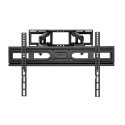 Sbox PLB-3646-2 (37-80/40kg/600x400) Sbox PLB-3646-2 (37-80/40kg/600x400)