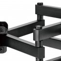 Sbox PLB-3646-2 (37-80/40kg/600x400) Sbox PLB-3646-2 (37-80/40kg/600x400)