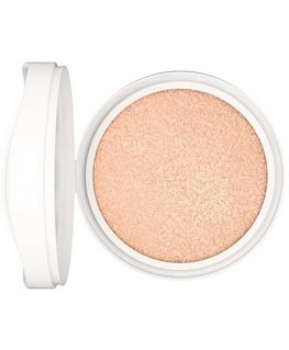 MAC MAC, Lightful C+, kompaktiškas pagrindas, ypač lengvas, SPF 50, 12 g moterims