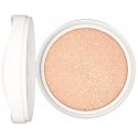 MAC MAC, Lightful C+, compact foundation, extra light, SPF 50, 12 g for women MAC MAC, Lightful C+, compact foundation, extra light, SPF 50, 12 g for women