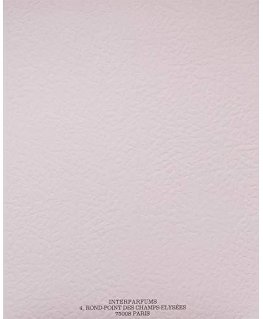 Moterų kvepalai Coach EDP Coach The Fragrance (90 ml)