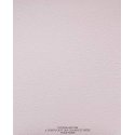 Women's perfume Coach EDP Coach The Fragrance (90 ml) Women's perfume Coach EDP Coach The Fragrance (90 ml)
