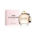 Women's perfume Coach EDP Coach The Fragrance (90 ml) Women's perfume Coach EDP Coach The Fragrance (90 ml)
