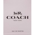 Women's perfume Coach EDP Coach The Fragrance (90 ml) Women's perfume Coach EDP Coach The Fragrance (90 ml)