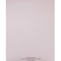 Women's perfume Coach EDP Coach The Fragrance (90 ml) Women's perfume Coach EDP Coach The Fragrance (90 ml)