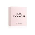 Moterų kvepalai Coach EDP Coach The Fragrance (90 ml) Moterų kvepalai Coach EDP Coach The Fragrance (90 ml)
