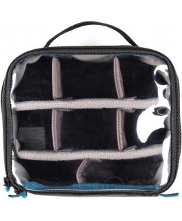 Tenba Tools Tool Box 6 Black