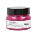 "L'oreal Professionnel For curly hair Expression Professional" mask 250ml "L'oreal Professionnel For curly hair Expression Professional" mask 250ml