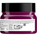 "L'oreal Professionnel For curly hair Expression Professional" mask 250ml "L'oreal Professionnel For curly hair Expression Professional" mask 250ml