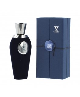 Tiziana Terenzi V Canto Alibi EDP 100ml