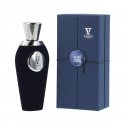 Tiziana Terenzi V Canto Alibi EDP 100ml