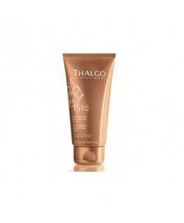 Thalgo Age Defense losjonas nuo saulės Spf15 150ml