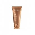 Thalgo Age Defense sun lotion Spf15 150ml Thalgo Age Defense sun lotion Spf15 150ml